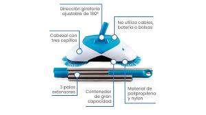Producto 2 - Vista 2