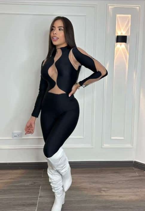 Producto 4 - Vista 1