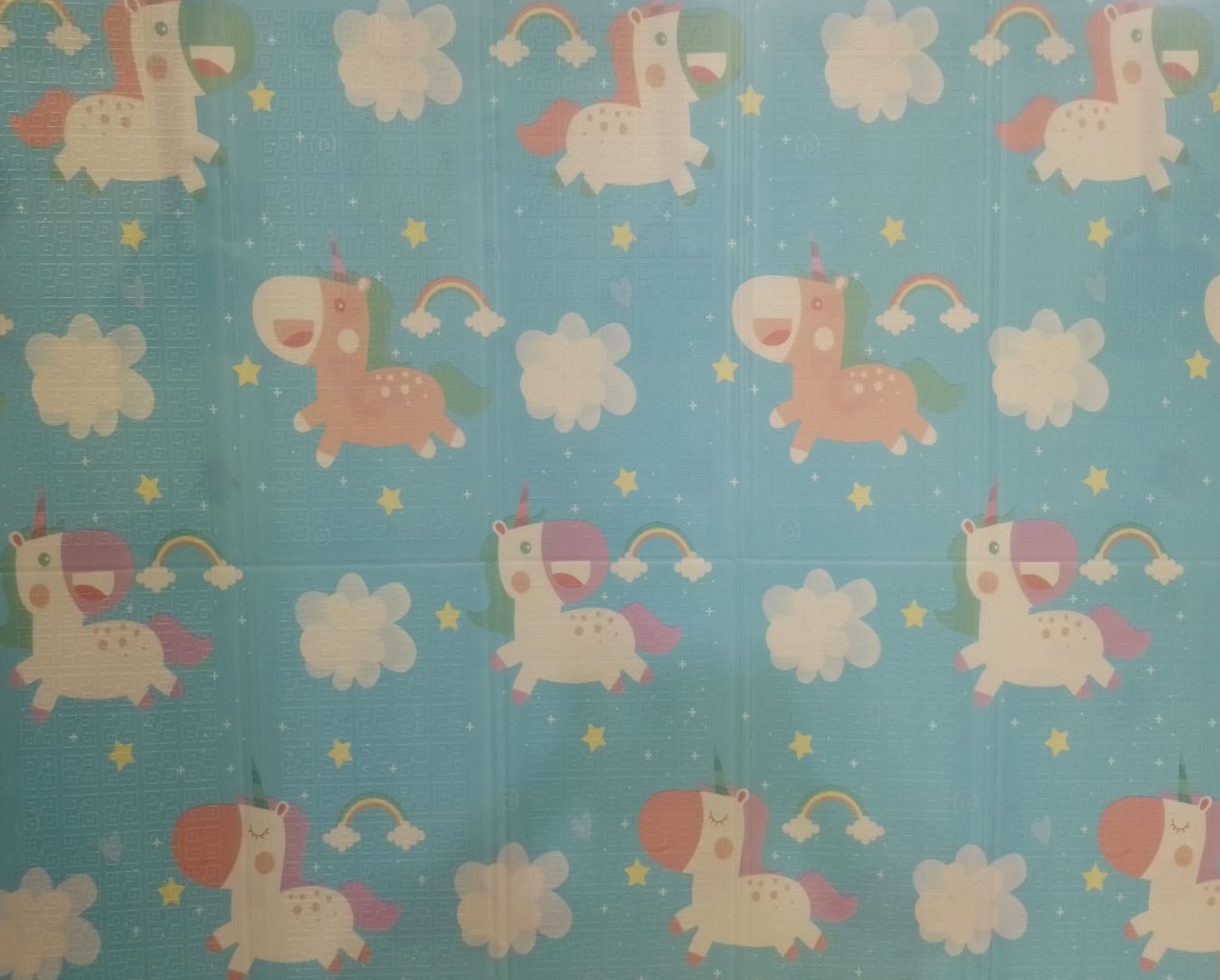 Producto 2 - Vista 1