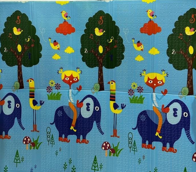 Producto 2 - Vista 2