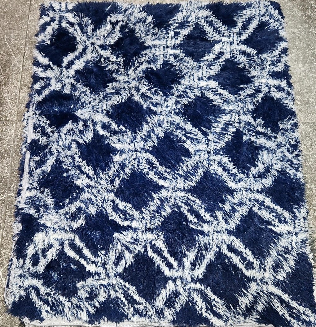 Alfombra
