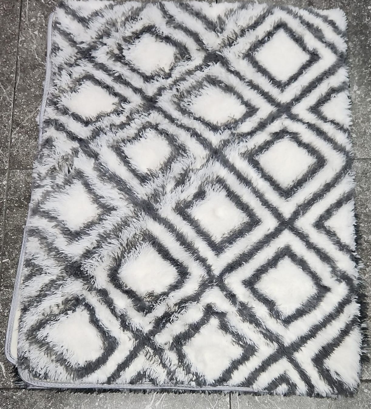 Producto 2 - Vista 1