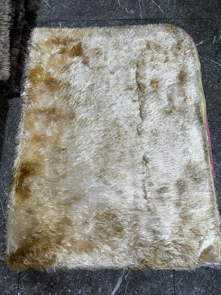 Producto 2 - Vista 2