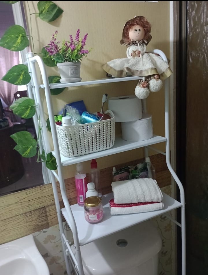 Producto 2 - Vista 1