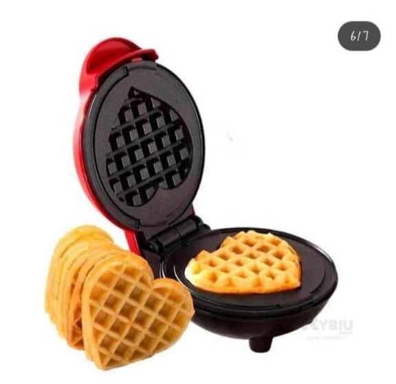 Producto 2 - Vista 1